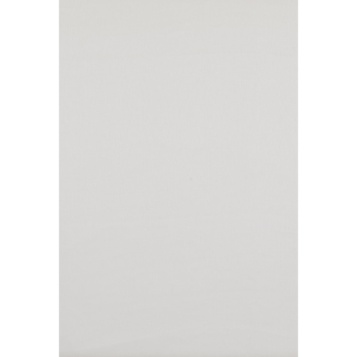 Threads MAYA IVORY Drapery Fabric