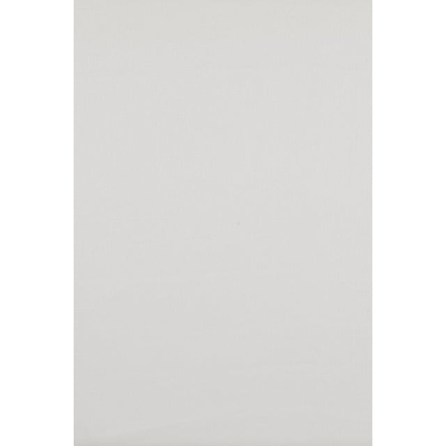 Threads MAYA IVORY Drapery Fabric