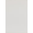 Threads COMO IVORY Drapery Fabric