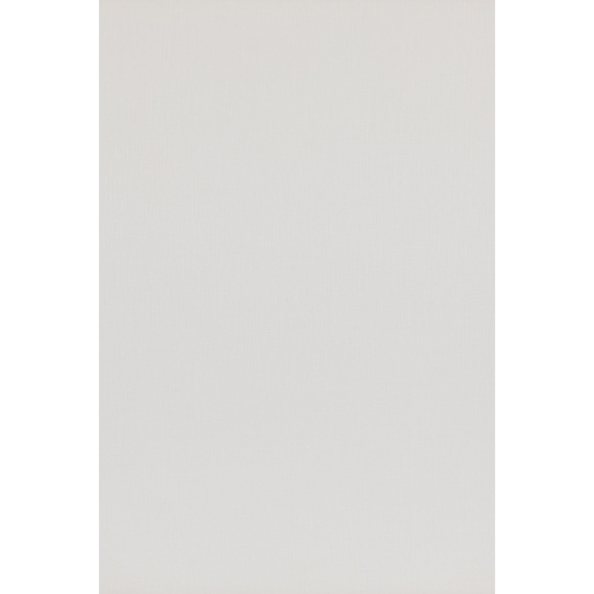 Threads COMO IVORY Drapery Fabric