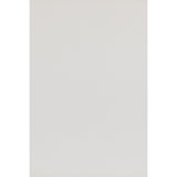 Threads COMO IVORY Drapery Fabric