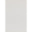 Threads COMO IVORY Drapery Fabric