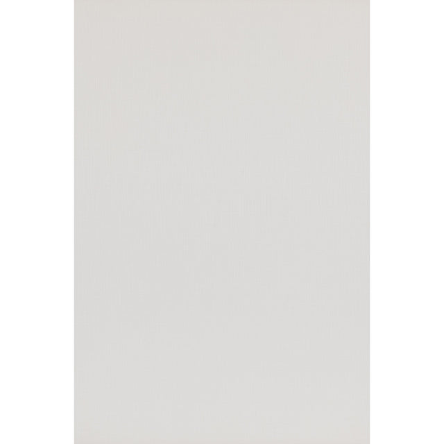 Threads COMO IVORY Drapery Fabric