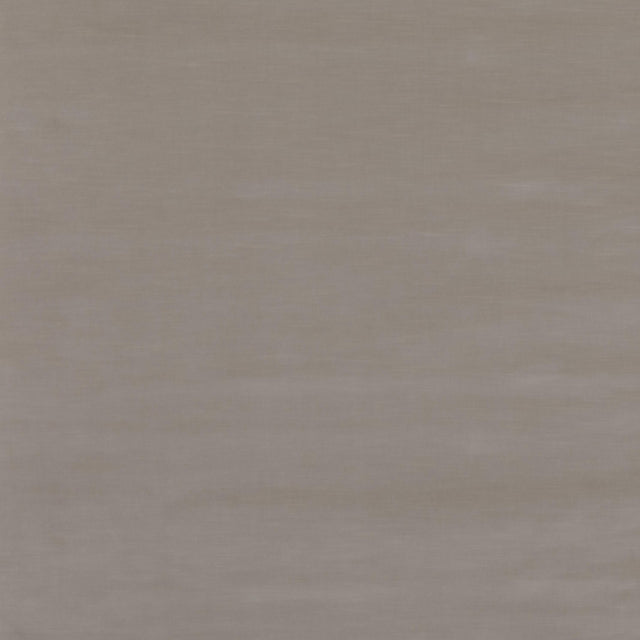 Threads QUINTESSENTIAL VELVET FLAX Upholstery Fabric