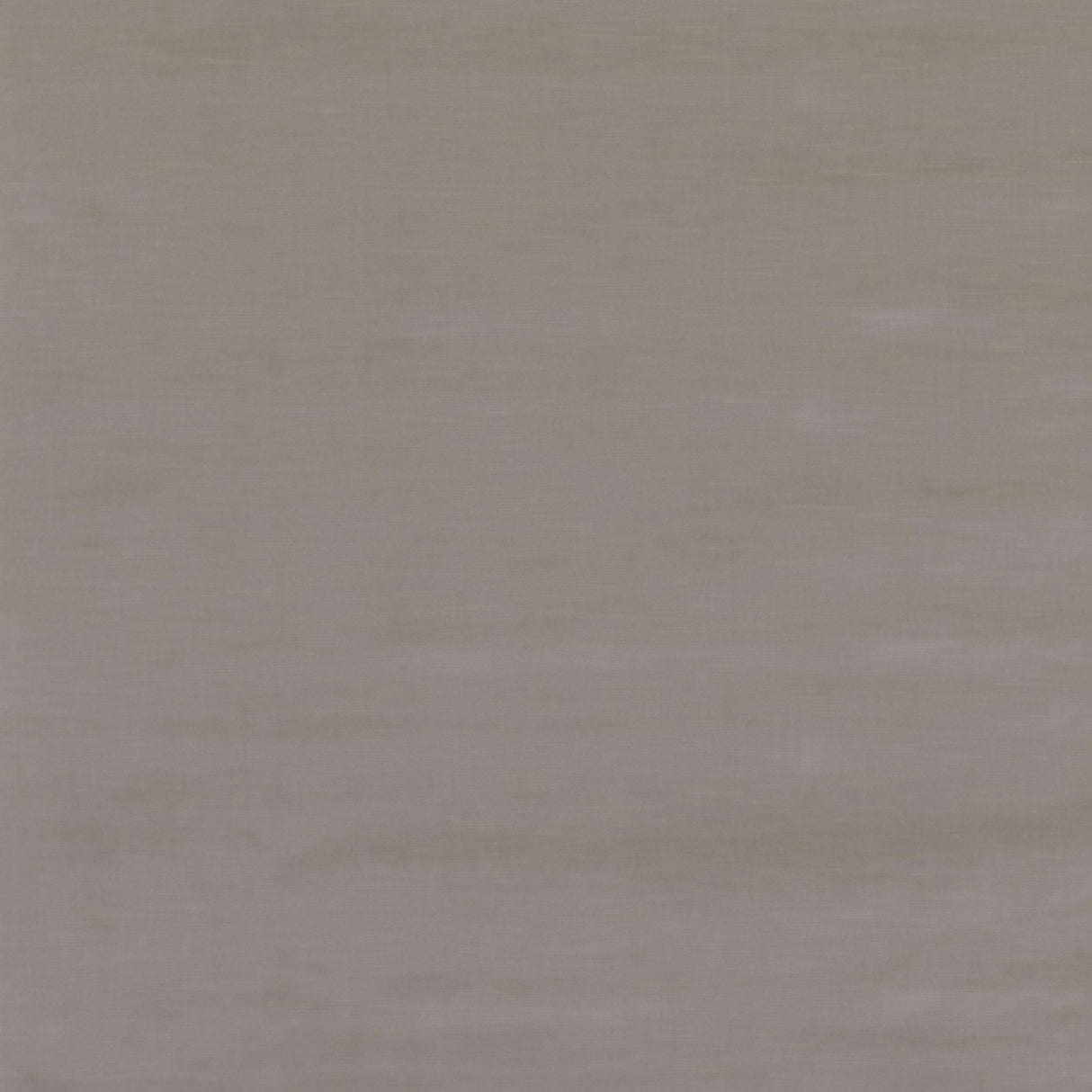 Threads QUINTESSENTIAL VELVET FLAX Upholstery Fabric