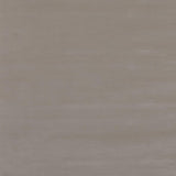 Threads QUINTESSENTIAL VELVET FLAX Upholstery Fabric