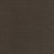 Threads QUINTESSENTIAL VELVET MOCHA Upholstery Fabric