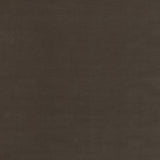 Threads QUINTESSENTIAL VELVET MOCHA Upholstery Fabric