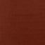 Threads QUINTESSENTIAL VELVET SIENNA Upholstery Fabric