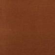 Threads QUINTESSENTIAL VELVET TAWNY Upholstery Fabric