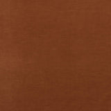 Threads QUINTESSENTIAL VELVET TAWNY Upholstery Fabric