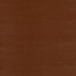 Threads QUINTESSENTIAL VELVET COPPER Upholstery Fabric
