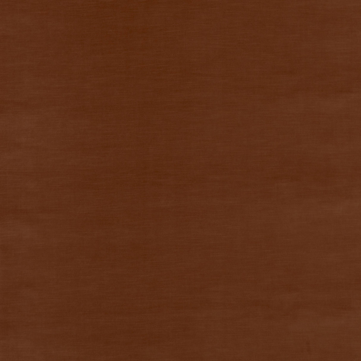 Threads QUINTESSENTIAL VELVET COPPER Upholstery Fabric