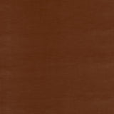 Threads QUINTESSENTIAL VELVET COPPER Upholstery Fabric