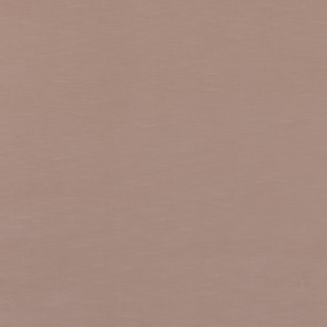 Threads QUINTESSENTIAL VELVET PLASTER Upholstery Fabric
