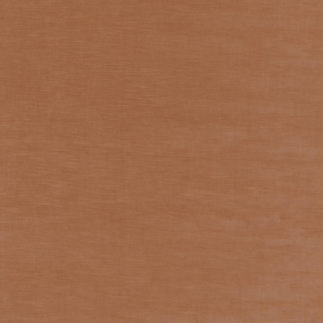 Threads QUINTESSENTIAL VELVET DUSK Upholstery Fabric