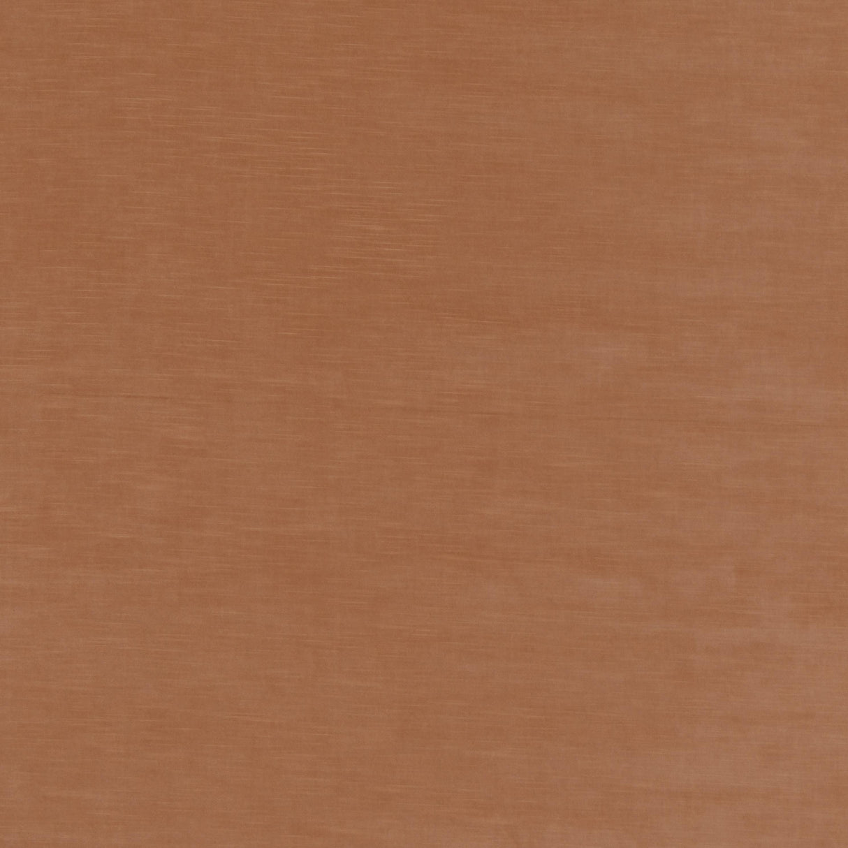 Threads QUINTESSENTIAL VELVET DUSK Upholstery Fabric