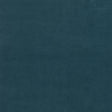 Threads QUINTESSENTIAL VELVET KINGFISHER Upholstery Fabric
