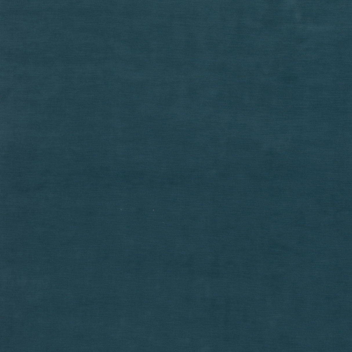 Threads QUINTESSENTIAL VELVET KINGFISHER Upholstery Fabric