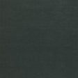 Threads QUINTESSENTIAL VELVET AQUA Upholstery Fabric