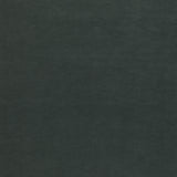 Threads QUINTESSENTIAL VELVET AQUA Upholstery Fabric