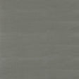 Threads QUINTESSENTIAL VELVET EUCALYPTUS Upholstery Fabric