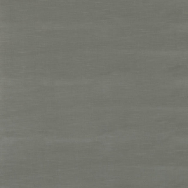 Threads QUINTESSENTIAL VELVET EUCALYPTUS Upholstery Fabric