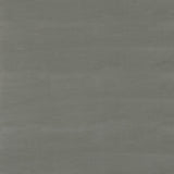 Threads QUINTESSENTIAL VELVET EUCALYPTUS Upholstery Fabric