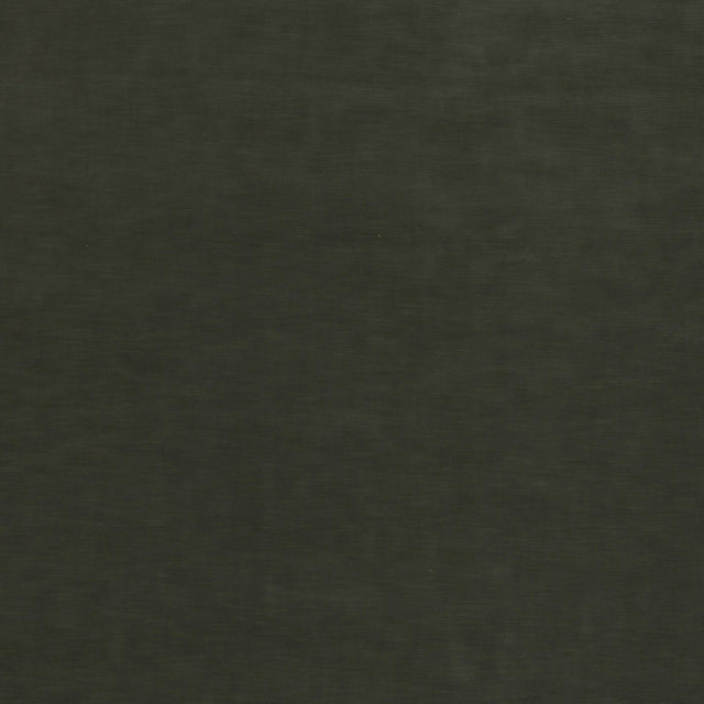 Threads QUINTESSENTIAL VELVET BOTTLE Upholstery Fabric