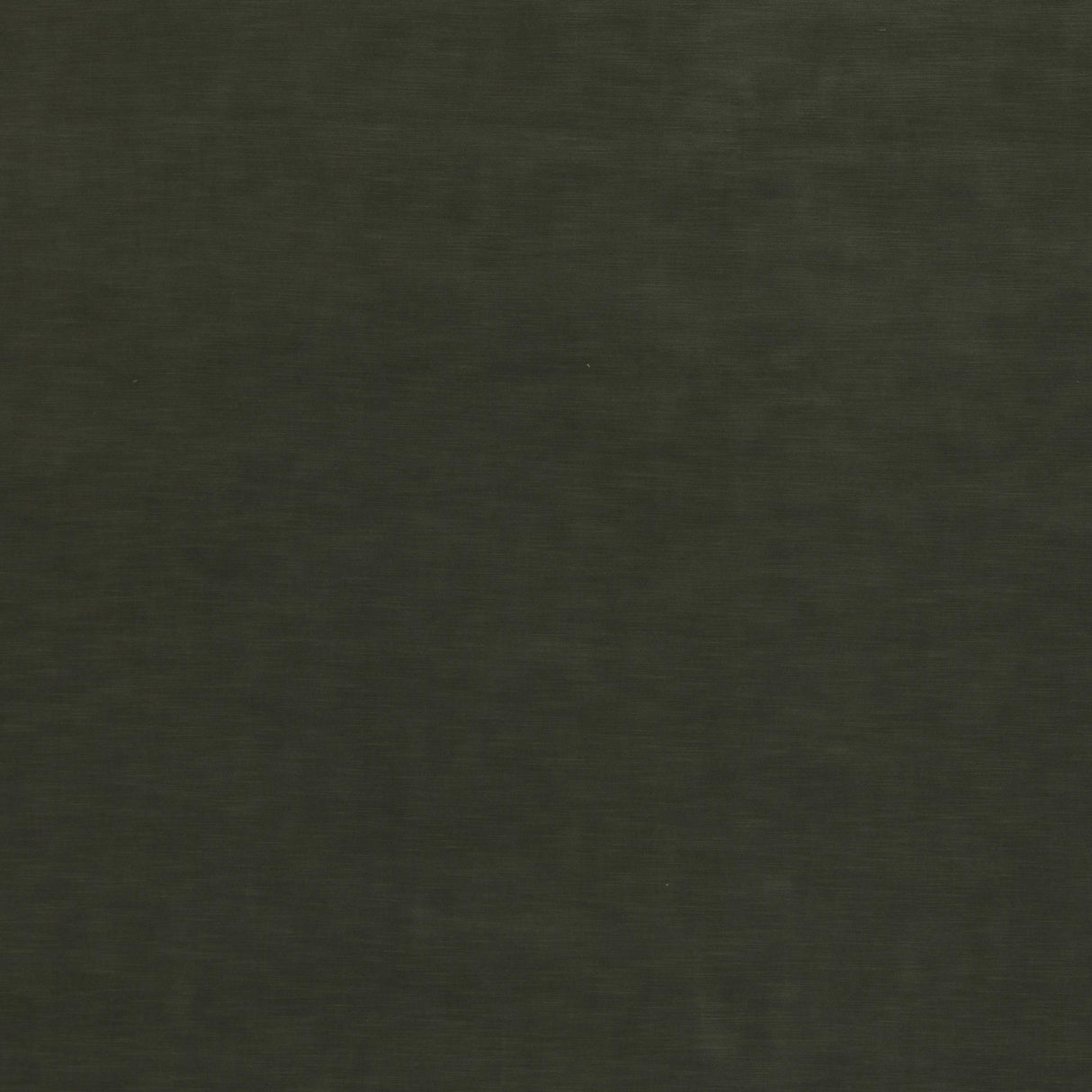 Threads QUINTESSENTIAL VELVET BOTTLE Upholstery Fabric
