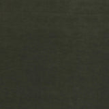 Threads QUINTESSENTIAL VELVET BOTTLE Upholstery Fabric