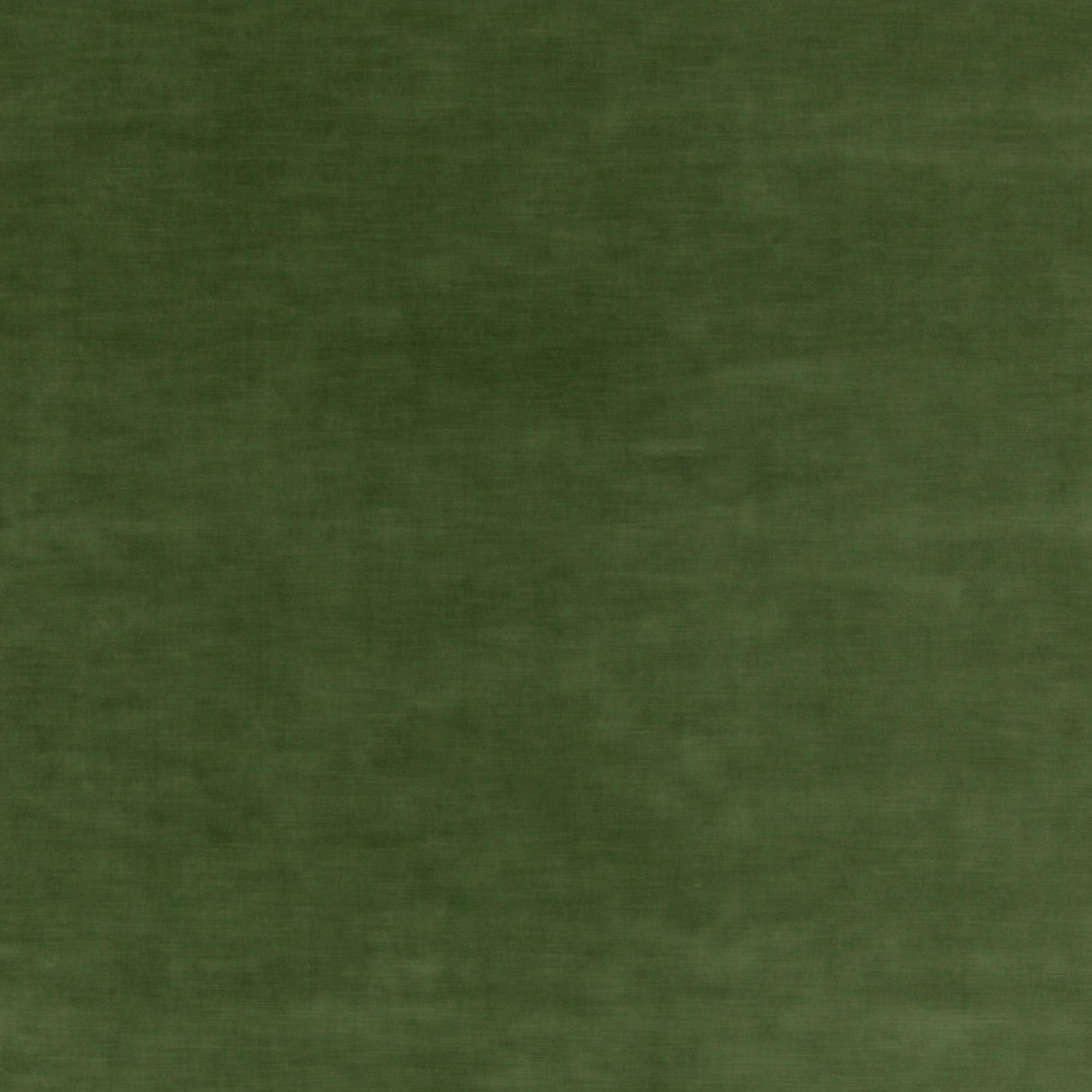 Threads QUINTESSENTIAL VELVET FOREST Upholstery Fabric