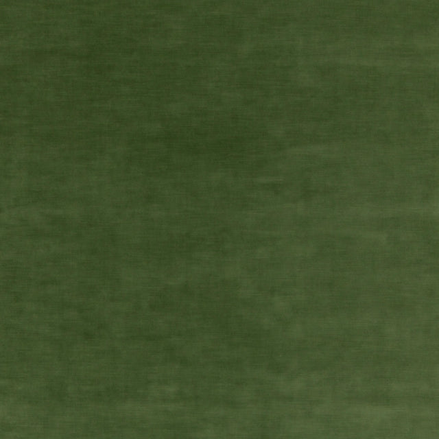 Threads QUINTESSENTIAL VELVET FOREST Upholstery Fabric