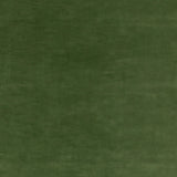 Threads QUINTESSENTIAL VELVET FOREST Upholstery Fabric