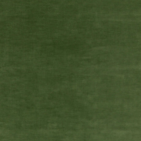 Threads QUINTESSENTIAL VELVET FOREST Upholstery Fabric