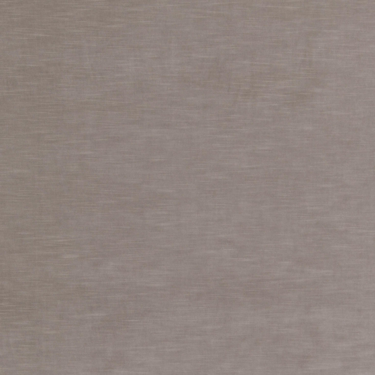 Threads QUINTESSENTIAL VELVET ASH Upholstery Fabric