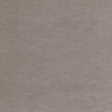 Threads QUINTESSENTIAL VELVET ASH Upholstery Fabric