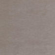 Threads QUINTESSENTIAL VELVET ASH Upholstery Fabric