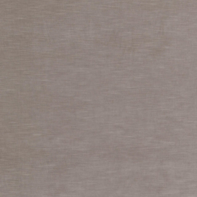 Threads QUINTESSENTIAL VELVET ASH Upholstery Fabric