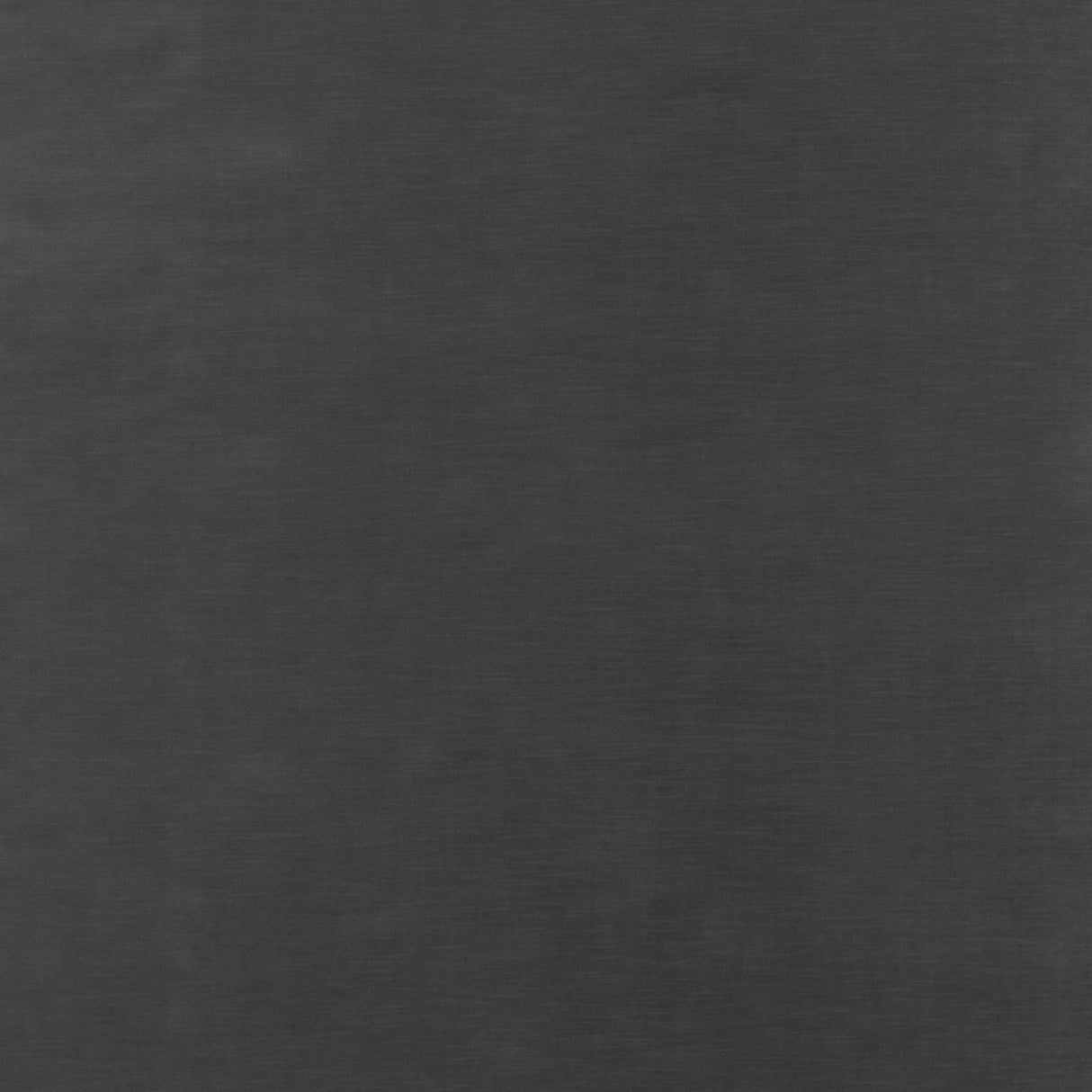 Threads QUINTESSENTIAL VELVET EBONY Upholstery Fabric