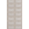Threads BRAGANZA PARCHMENT Drapery Fabric