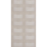 Threads BRAGANZA PARCHMENT Drapery Fabric