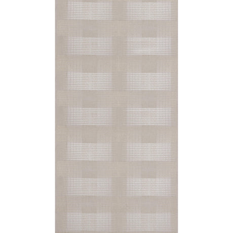 Threads BRAGANZA PARCHMENT Drapery Fabric