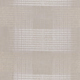 Threads BRAGANZA PARCHMENT Drapery Fabric
