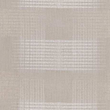 Threads BRAGANZA PARCHMENT Drapery Fabric
