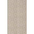Threads LOMBOK PARCHMENT Drapery Fabric
