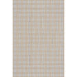 Threads PAROS CHARCOAL Drapery Fabric