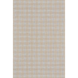 Threads PAROS CHARCOAL Drapery Fabric