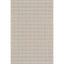 Threads PAROS CHARCOAL Drapery Fabric