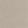 Threads JURA PARCHMENT Upholstery Fabric